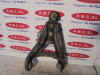 BRAZO SUSPENSION INFERIOR DELANTERO IZQUIERDO Renault MEGANE I CLASSIC (LA0) 