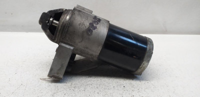 MOTOR ARRANQUE, PEUGEOT, 308