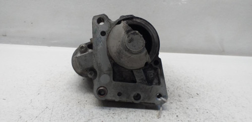  MOTOR ARRANQUE, PEUGEOT, 308 