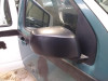 RETROVISOR DERECHO Nissan PATHFINDER (R51) 