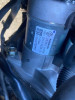 MOTOR ARRANQUE Nissan QASHQAI (J10) 