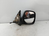 RETROVISOR DERECHO Peugeot PARTNER (S1)(07.1996) 