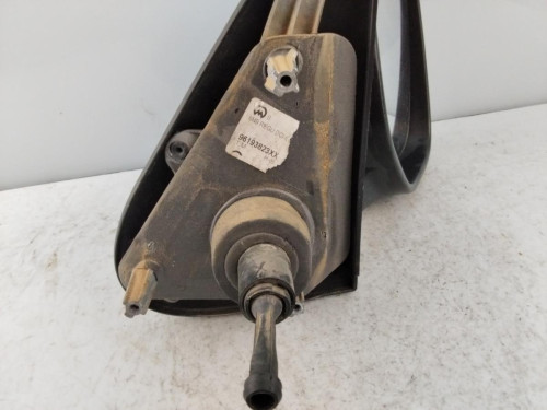 RETROVISOR DERECHO Peugeot PARTNER (S1)(07.1996) 