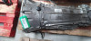 CAJA CAMBIOS Mercedes-Benz CLASE GLC (BM 253) 