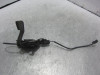  CERRADURA CAPO HYUNDAI I20 (GB) 