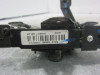  CERRADURA CAPO HYUNDAI I20 (GB) 