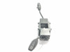  MANDO INTERMITENTES, JAGUAR, S-TYPE (03.1999) 
