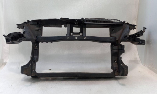  PANEL FRONTAL VOLKSWAGEN PASSAT VARIANT (3C5) 