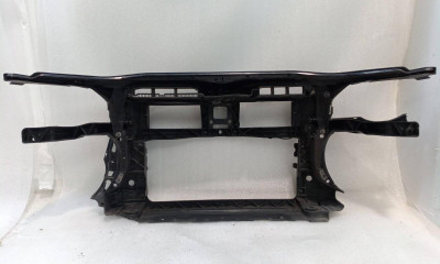 PANEL FRONTAL, VOLKSWAGEN, PASSAT VARIANT (3C5)