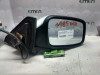  RETROVISOR DERECHO VOLVO V40 FAMILIAR 