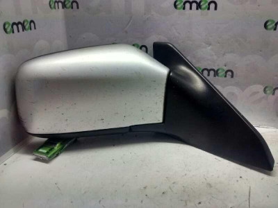 RETROVISOR DERECHO, VOLVO, V40 FAMILIAR