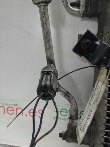  RADIADOR CALEFACCION / AIRE ACONDICIONADO CHRYSLER 300M LR 