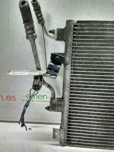  RADIADOR CALEFACCION / AIRE ACONDICIONADO CHRYSLER 300M LR 