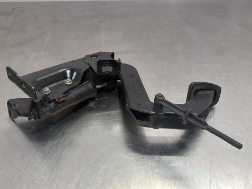  PEDAL EMBRAGUE MERCEDES-BENZ VITO BASIC-KOMBI (639) 