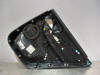  GUARNECIDO PUERTA TRASERA IZQUIERDA CITROEN DS5 