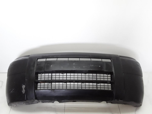 PARAGOLPES DELANTERO Citroen BERLINGO 