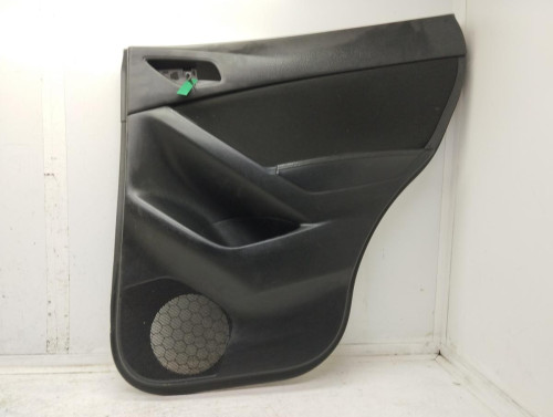 GUARNECIDO PUERTA TRASERA DERECHA MAZDA CX-5 (KE) 