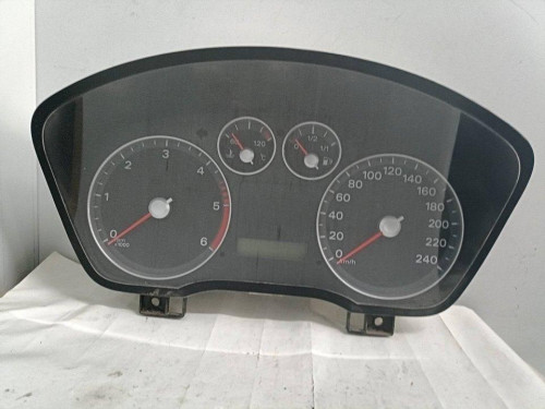 CUADRO INSTRUMENTOS Ford 