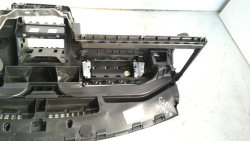  SALPICADERO, VOLKSWAGEN, GOLF VI (5K1)(10.2008) 