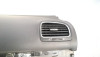  SALPICADERO, VOLKSWAGEN, GOLF VI (5K1)(10.2008) 