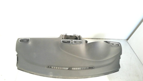  SALPICADERO, VOLKSWAGEN, GOLF VI (5K1)(10.2008) 