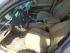  BMW SERIE 3 BERLINA (E90) 