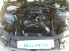  BMW SERIE 3 BERLINA (E90) 