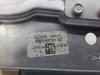 ELEVALUNAS TRASERO IZQUIERDO FORD FOCUS BERLINA (CEW) 
