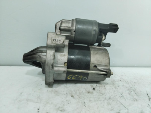 MOTOR ARRANQUE PEUGEOT 208 (P2) 