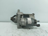 MOTOR ARRANQUE PEUGEOT 208 (P2) 