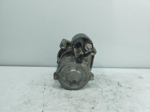 MOTOR ARRANQUE PEUGEOT 208 (P2) 