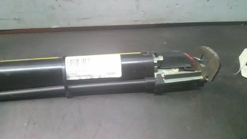  CINTURON SEGURIDAD DELANTERO DERECHO 