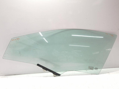 LUNA DELANTERA IZQUIERDA, HONDA, CIVIC 5 PUERTAS (FK)