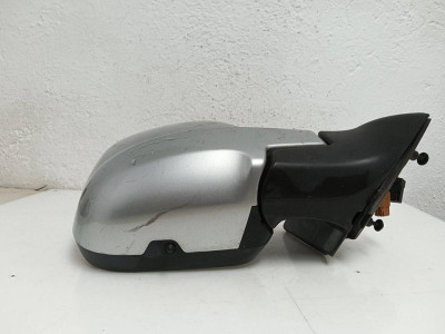 RETROVISOR DERECHO, CITROEN