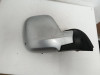  RETROVISOR DERECHO CITROEN 