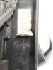  RETROVISOR DERECHO CITROEN 
