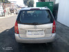  MAZDA PREMACY (CP) 