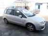 MAZDA PREMACY (CP) 