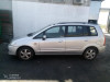  MAZDA PREMACY (CP) 