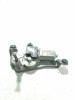  MOTOR LIMPIA TRASERO TOYOTA COROLLA VERSO (R1) 