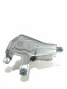  MOTOR LIMPIA TRASERO TOYOTA COROLLA VERSO (R1) 