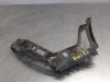  SOPORTE PARAGOLPES TRASERO Volkswagen GOLF VI (5K1)(10.2008) 