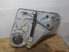  ELEVALUNAS TRASERO IZQUIERDO SEAT IBIZA (6L1) 