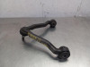 BRAZO SUSPENSION SUPERIOR DELANTERO IZQUIERDO SSANGYONG REXTON 