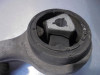  BRAZO SUSPENSION INFERIOR DELANTERO DERECHO BMW SERIE 5 BERLINA (E60) 