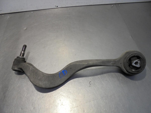  BRAZO SUSPENSION INFERIOR DELANTERO DERECHO BMW SERIE 5 BERLINA (E60) 