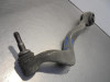  BRAZO SUSPENSION INFERIOR DELANTERO DERECHO BMW SERIE 5 BERLINA (E60) 