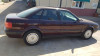  Audi 80/90 (811/813/853)(1984->) SIN IDENTIFICAR 
