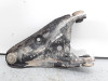 BRAZO SUSPENSION INFERIOR DELANTERO IZQUIERDO Dacia DOKKER 