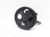 BOMBA DIRECCION Opel INSIGNIA BERLINA 
